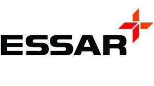 Essar