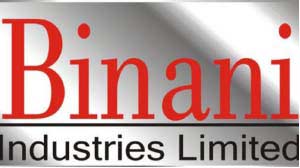 Binani