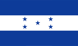 Honduras