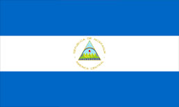 Nicaragua