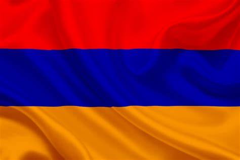 Armenia